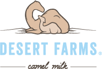 Desert Farms Promo Codes